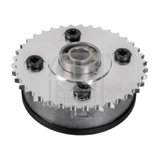 Febi Camshaft Adjuster 178385