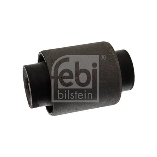 Febi Wishbone Control Trailing Arm Bush 17841