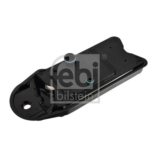 Febi Crankcase Breather Filter 178516