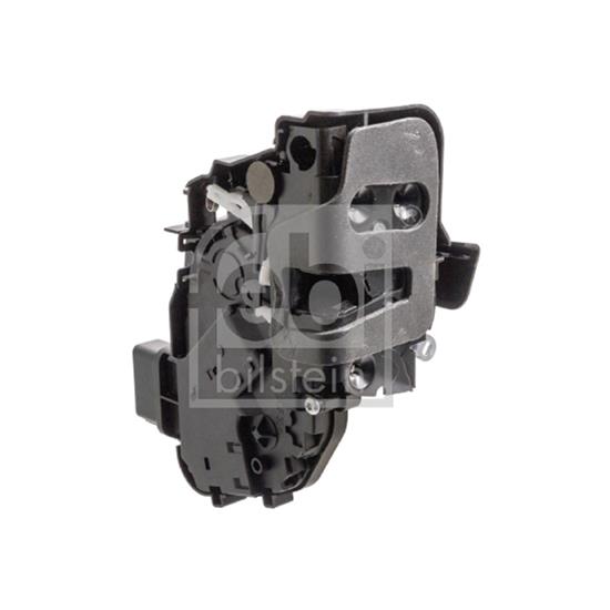 Febi Door Lock 178559