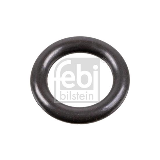 10x Febi Manual Transmission Gearbox Oil Seal 178659