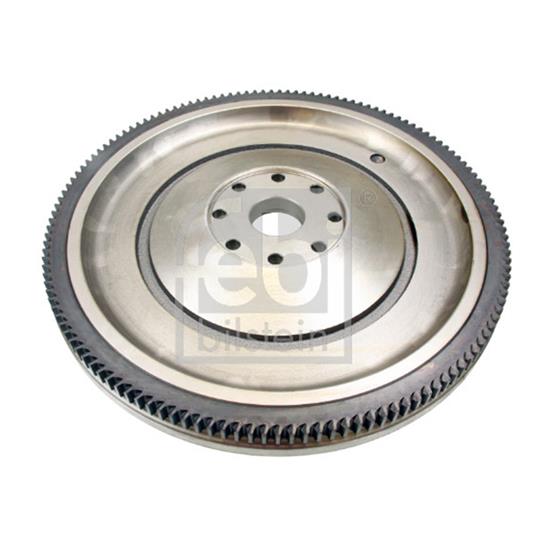 Febi Engine Flywheel 178667