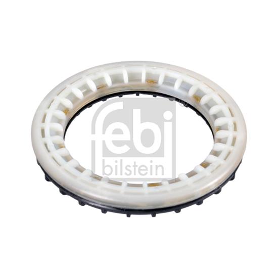 Febi Strut Support Mounting Anti Friction Bearing 17866