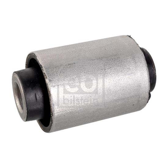Febi Mounting controltrailing arm 178772
