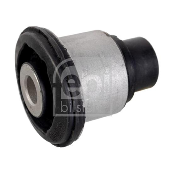 Febi Mounting controltrailing arm 178815