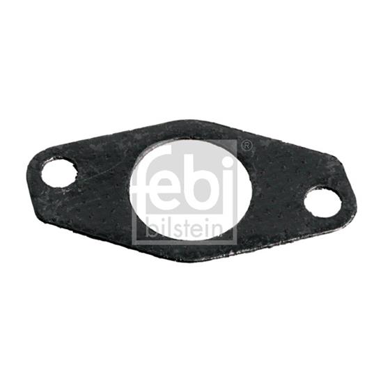 Febi EGR Valve Seal 178840