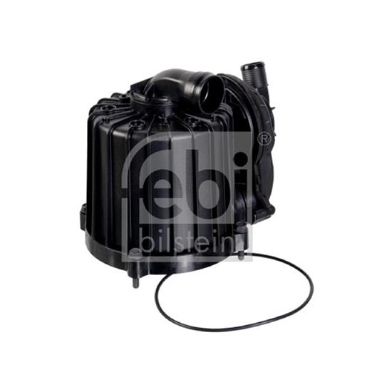 Febi Crankcase Breather Oil Trap 178933