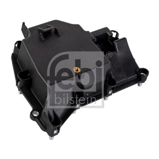 Febi Crankcase Breather Oil Trap 178941