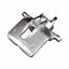 Febi Brake Caliper 178110