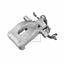 Febi Brake Caliper 178152