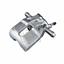 Febi Brake Caliper 178170