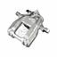 Febi Brake Caliper 178207