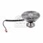Febi Radiator Cooling Fan Clutch 178236
