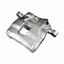 Febi Brake Caliper 178245