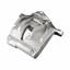 Febi Brake Caliper 178253