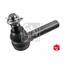 Febi Tie Track Rod End 178272