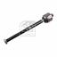 Febi Inner Tie Rod 178519