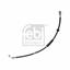 Febi Brake Hose 178636