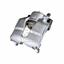 Febi Brake Caliper 178764