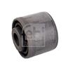 Febi Mounting controltrailing arm 179019