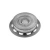 Febi Injection Pump Seal 17901