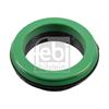 Febi Rolling Bearing suspension strut support mount 179052