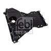 Febi Oil sump 179061