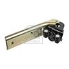 Febi Sliding Door Roller Guide 179085