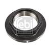 Febi Stub Axle Nut 179116