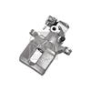 Febi Brake Caliper 179135