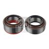 Febi Wheel Bearing Kit 179138