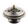 Febi Antifreeze Coolant Thermostat 17920