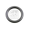 10x Febi Steering Gear Seal Gasket 179284