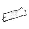 Febi Cylinder Head Cover Seal Gasket 179289