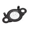 Febi EGR Valve Seal 179290