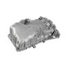 Febi Oil sump 179331