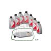 Febi Automatic Gearbox Transmission Oil Change Parts Kit 179355