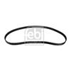 Febi Timing Cam Belt 179403