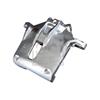 Febi Brake Caliper 179459