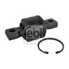 Febi Mounting controltrailing arm 179477