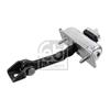 Febi Car Door Latch 179505