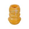 Febi Rubber Buffer suspension 179509