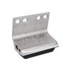 Febi Rubber Buffer suspension 179525
