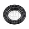 Febi Rolling Bearing suspension strut support mount 179617