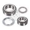 Febi Wheel Bearing Kit 179651