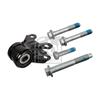 Febi Mounting controltrailing arm 179652