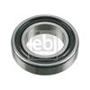 Febi Propshaft Centre Bearing 179676