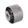 Febi Mounting controltrailing arm 179692