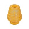 Febi Rubber Buffer suspension 179693
