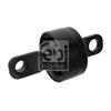 Febi Mounting controltrailing arm 179698